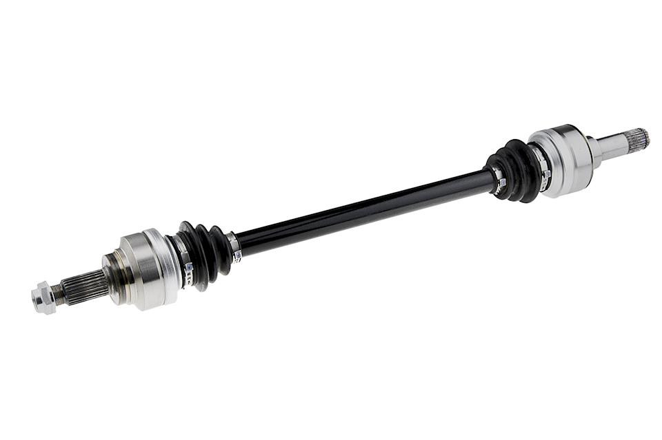ANTRIEBSWELLE passend für BMW 116D,118D,120D 10- ATM, 318D/XD,320D/XD MTM/ATM 11- /HINTEN,LINKS/