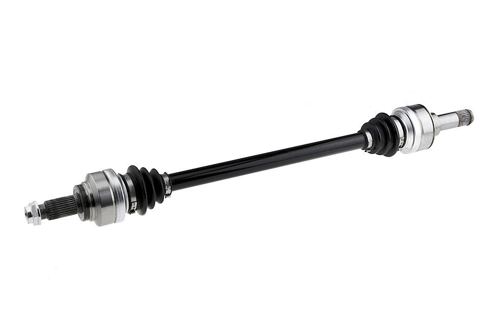 ANTRIEBSWELLE passend für BMW 116D,118D,120D 10- ATM, 318D/XD,320D/XD MTM/ATM 11- /HINTEN,RECHTS/