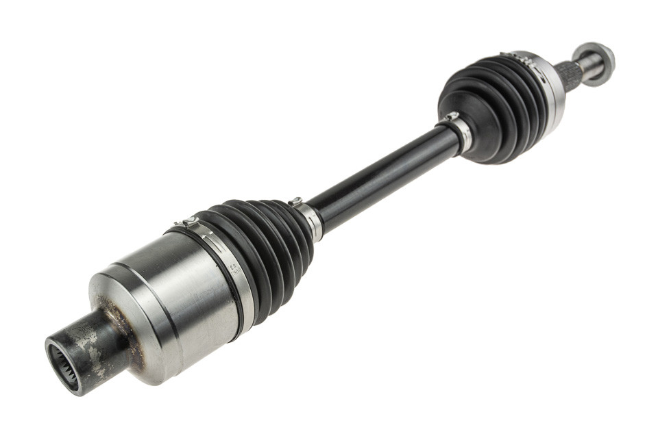 ANTRIEBSWELLE passend für JEEP GRAND CHEROKEE III 05-10, COMMANDER 05-11 /RECHTS,ATM/