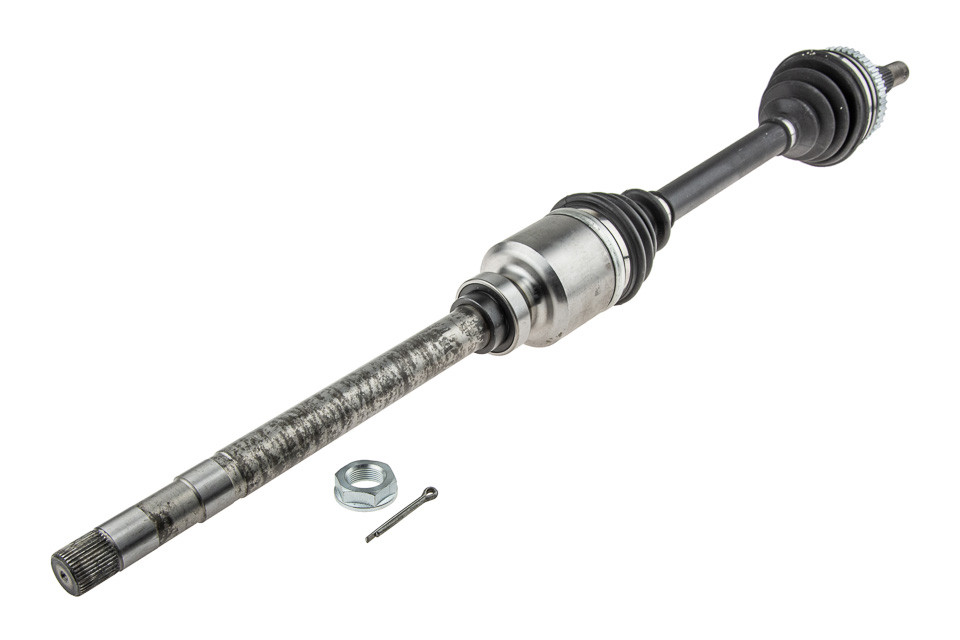 Nty Antriebswelle NPW-CT-024