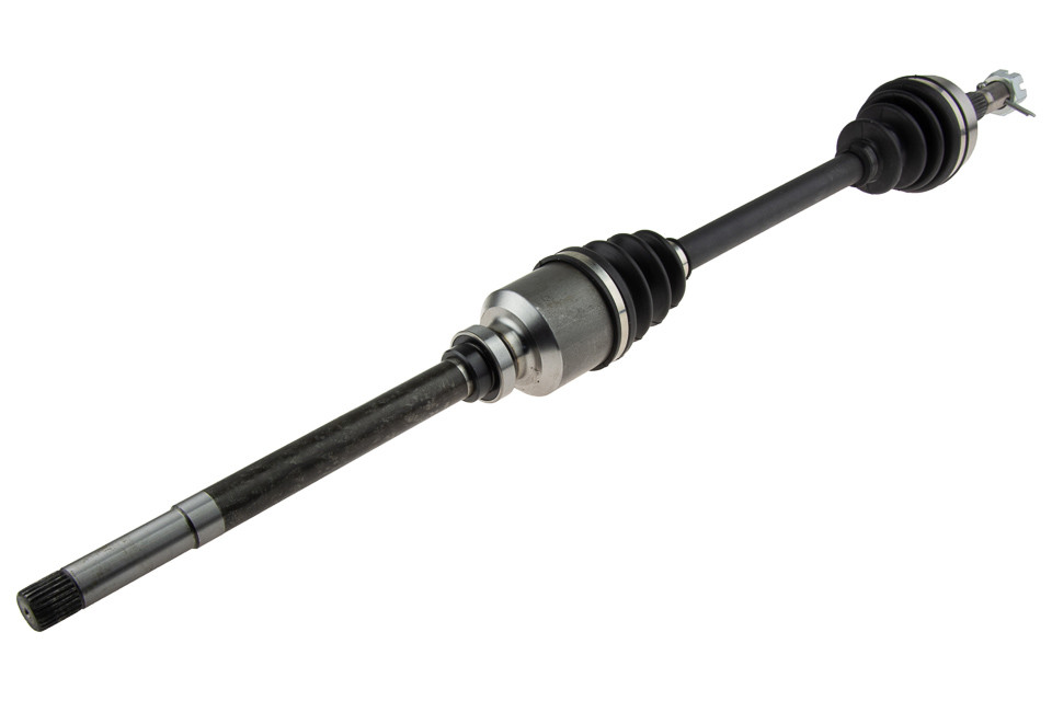 ANTRIEBSWELLE passend für CITROEN C5 1.8,2.0,2.0HDI 01-04, C5 II 1.6HDI,1.8,2.0 04-08, PEUGEOT 207 1.6HDI 06- /RECHTS/