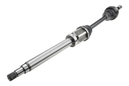 Antriebswelle 25/26 L=953mm RECHTS passend für FORD TRANSIT CONNECT 1.8I, 1.8TDCI 90KM 03-