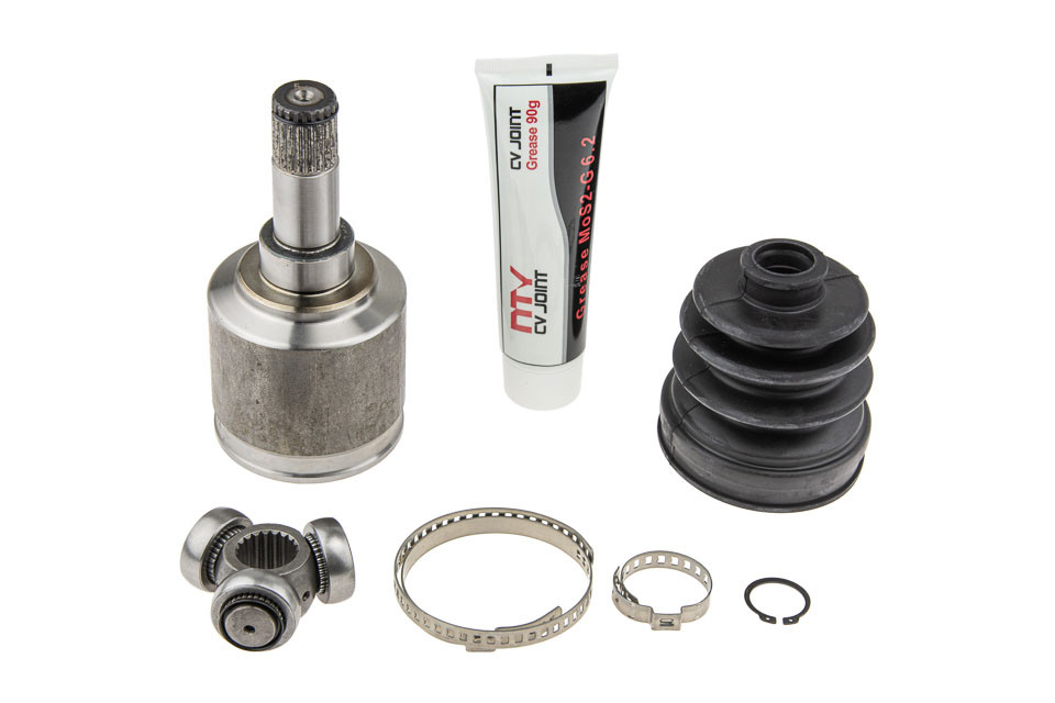 Nty Gelenksatz, 20/36MM/22/74MM, passend für FIAT BRAVO/BRAVA 1.4,1.9D 95-01, PUNTO 1.1,1.2,1.7D 93-99