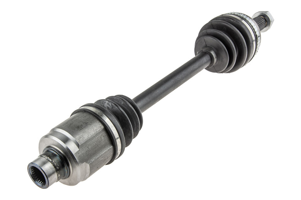ANTRIEBSWELLE passend für HONDA CR-V 2.0 95-01 /LINKS/