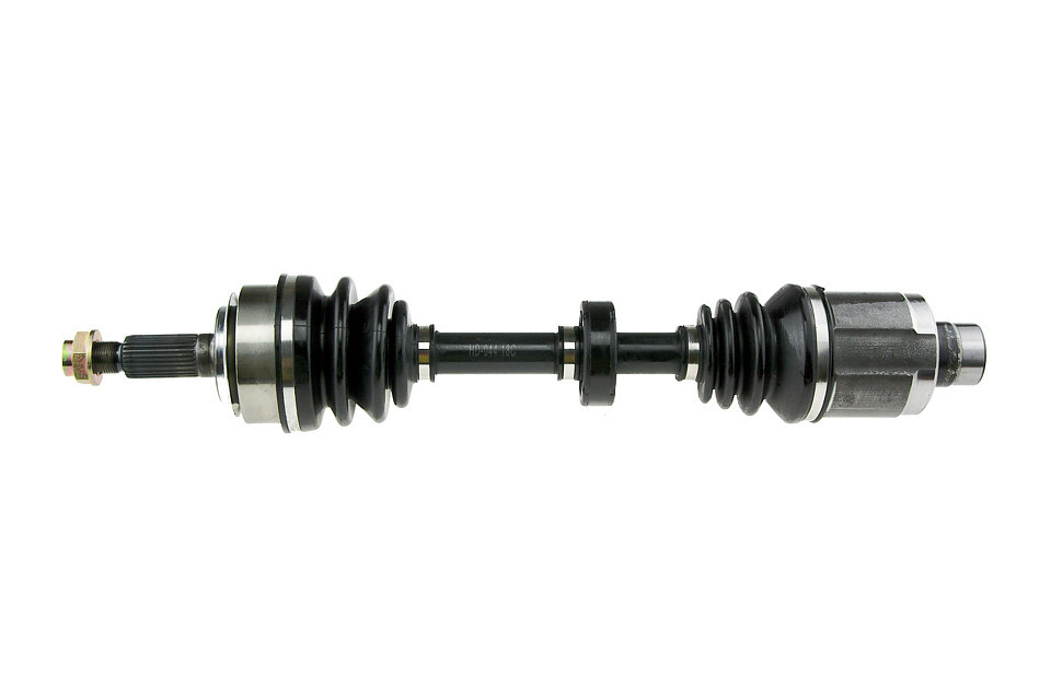 Antriebswelle passend für HONDA ACCORD 2.2I-CDTI 04-08 /RECHTS, MTM/