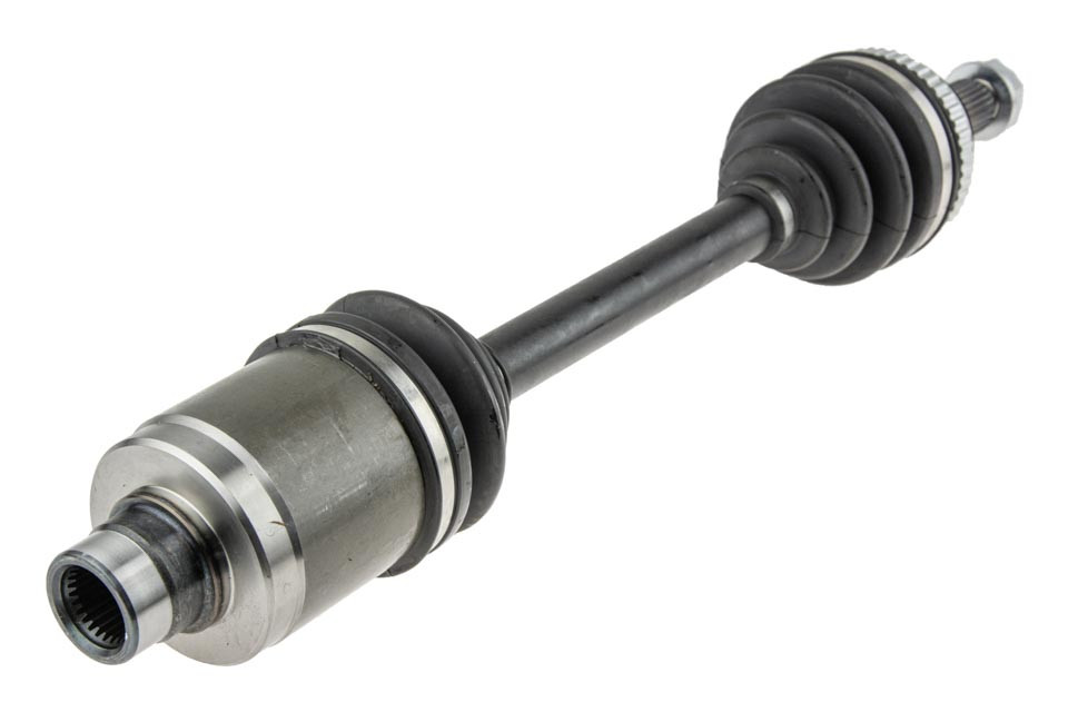 ANTRIEBSWELLE passend für HONDA CIVIC 1.6VTI 92-01, CRX VTI/VTEC 89-99 /LINKS/