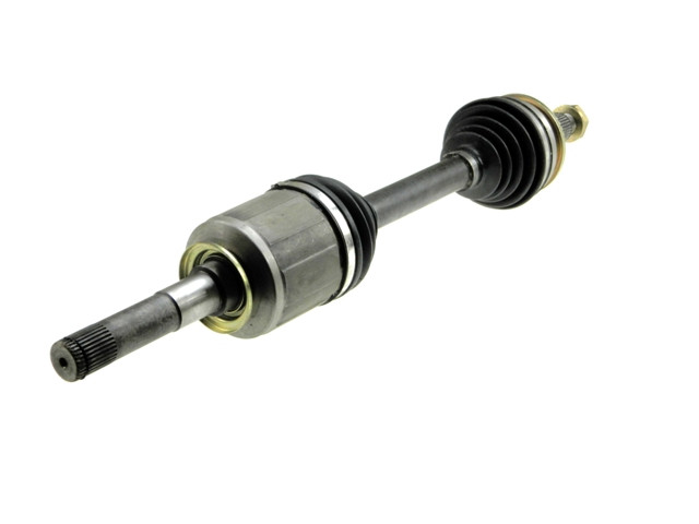 Nty Antriebswelle NPW-LR-016