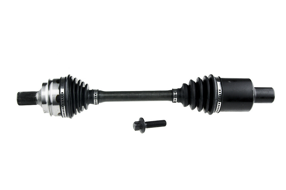 Nty Antriebswelle Npw-me-035 NPW-ME-035