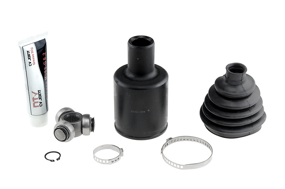 HARDYSCHEIBE, LÄNGSWELLE KARDANWELLE passend für MERCEDES 4MATIC E 212 08-13, S 221 04-13, CL 216 05-13, CLS 218 10- /VORN,LINKS/