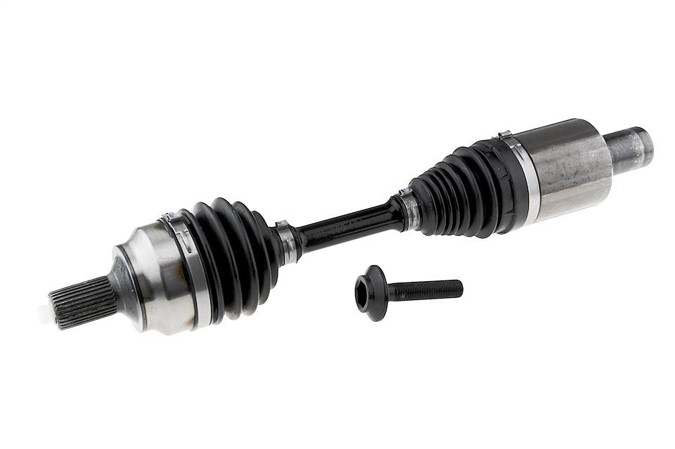 Nty Antriebswelle NPW-ME-060