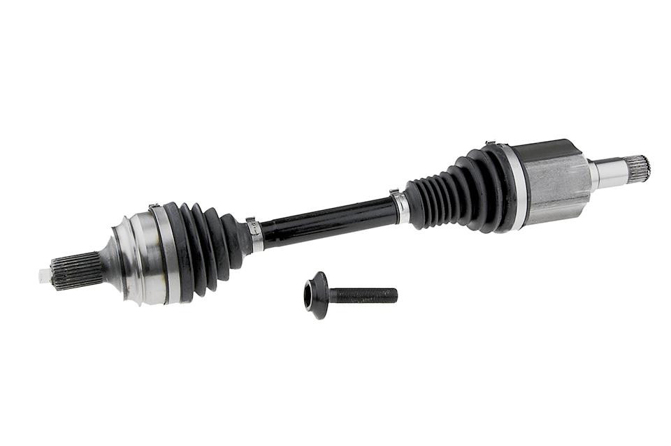 Nty Antriebswelle NPW-ME-063