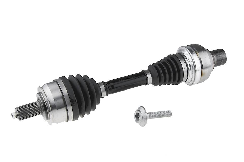 ANTRIEBSWELLE passend für MERCEDES W176 A180CDI 15-, W242/W246 B180CDI 15-, GLA180/GLA200/G250 W156 14- /ATM,VORNE,RECHTS/