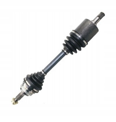 Antriebswelle NPW-ME-068