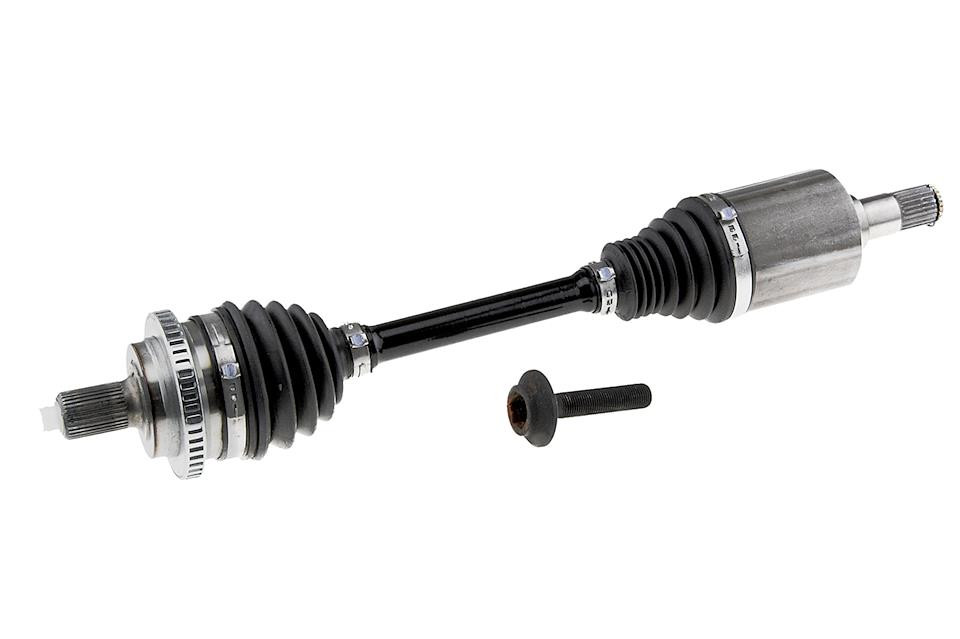 Nty Antriebswelle Npw-me-074
