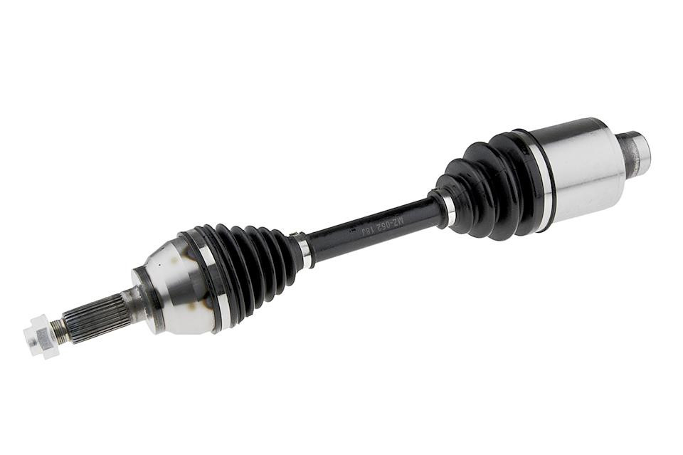 ANTRIEBSWELLE passend für MAZDA 5 2.0TD 05-10 /RECHTS/