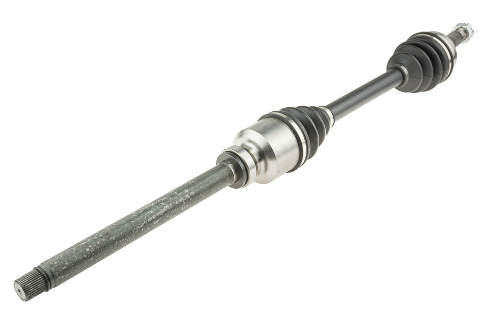 ANTRIEBSWELLE passend für PEUGEOT 407 2.7HDI,3.0 04-, C5 III 2.7HDI,3.0 08- /RECHTS,ATM/
