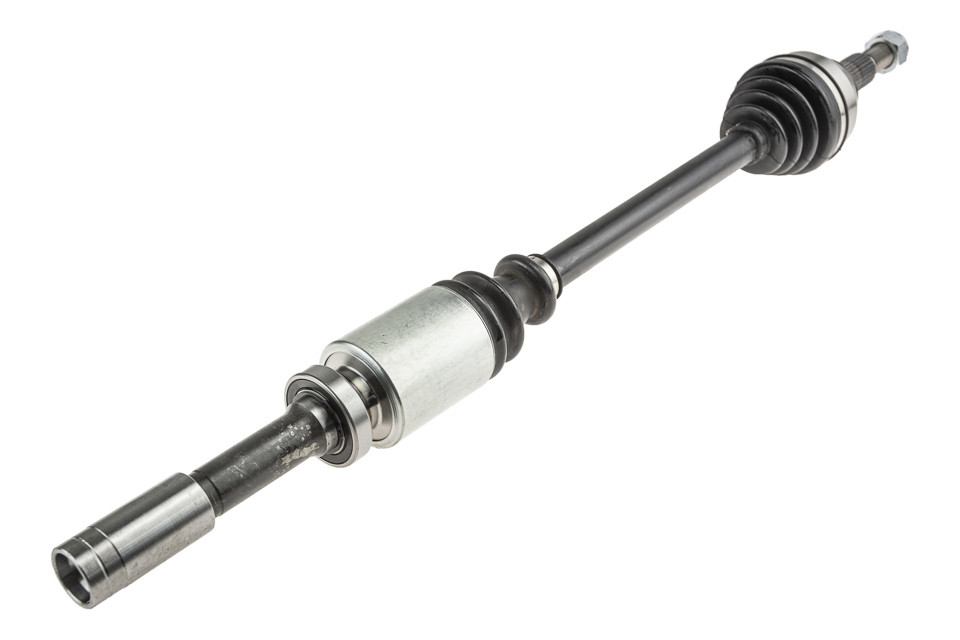 ANTRIEBSWELLE passend für RENAULT LAGUNA II 1.6,1.8,2.0 01- /GEAR BOX 5 SPEED RECHTS/