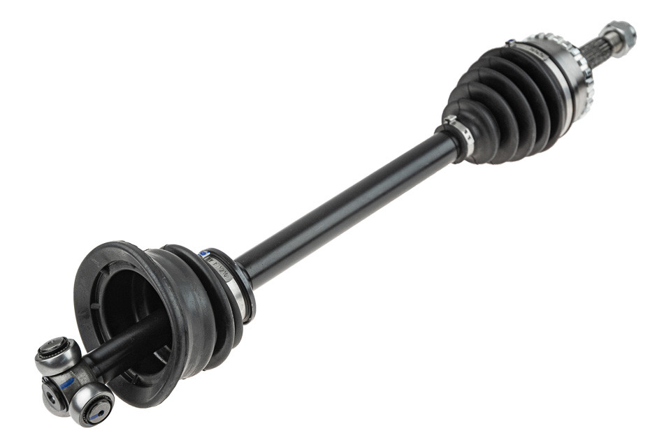 ANTRIEBSWELLE passend für RENAULT CLIO II 1.2,1.4,1.6,1.5DCI,1.9D 98-05, KANGOO 1.9D 97-, THALIA 1.4,1.6,1.9D 00- /LINKS/