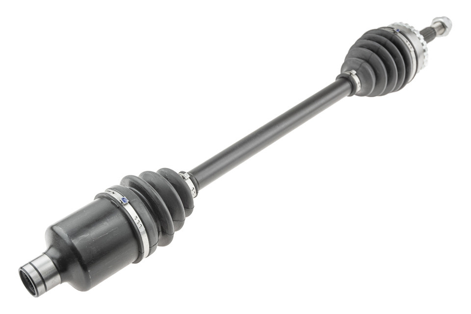 ANTRIEBSWELLE passend für RENAULT CLIO II 1.2,1.4,1.6,1.5DCI,1.9D 98-05, KANGOO 1.9D 97-, THALIA 1.4,1.6,1.9D 00- /RECHTS/