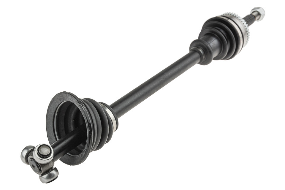 ANTRIEBSWELLE passend für RENAULT MEGANE I 1.4,1.6,1.9D/TD/DTI,2.0 95-02, MEGANE SCENIC 1.4,1.6,1.9D/TD/DTI,2.0 96-03 /LINKS/