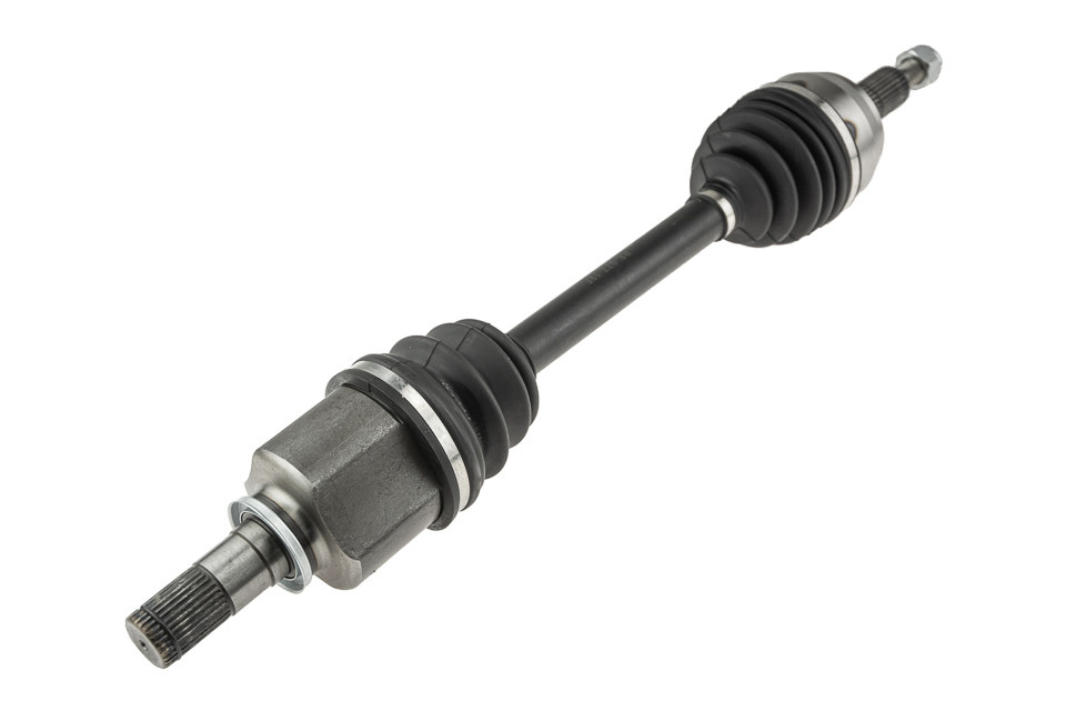 ANTRIEBSWELLE passend für RENAULT LATITUDE 2.0DCI,3.0DCI 11- /LINKS,ATM/