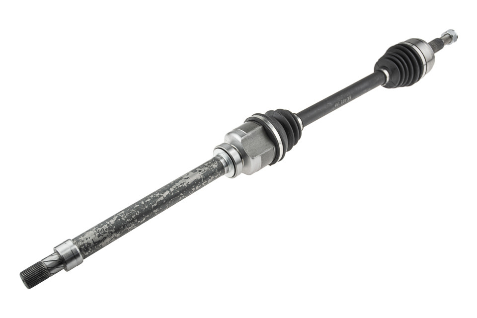 ANTRIEBSWELLE passend für RENAULT 1.5DCI MEGANE III-09-15, SCENIC/GRAND SCENIC III 08-15, FLUENCE 10- /RECHTS,ATM/
