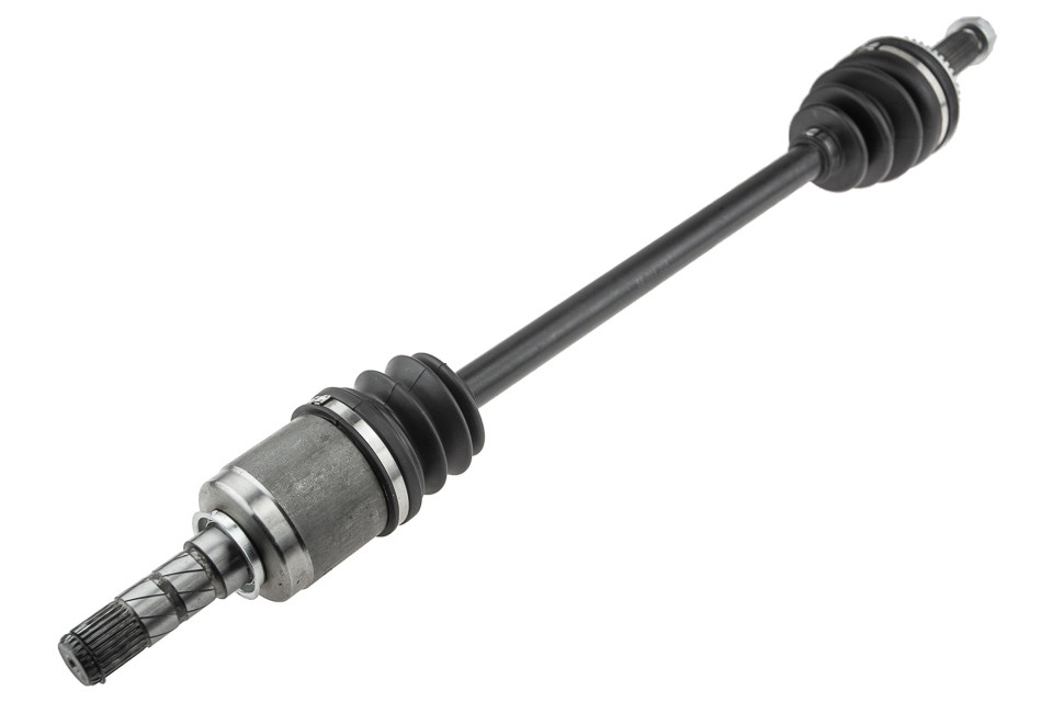ANTRIEBSWELLE passend für SUBARU IMPREZA 01-, FORESTER 02-08 L/R