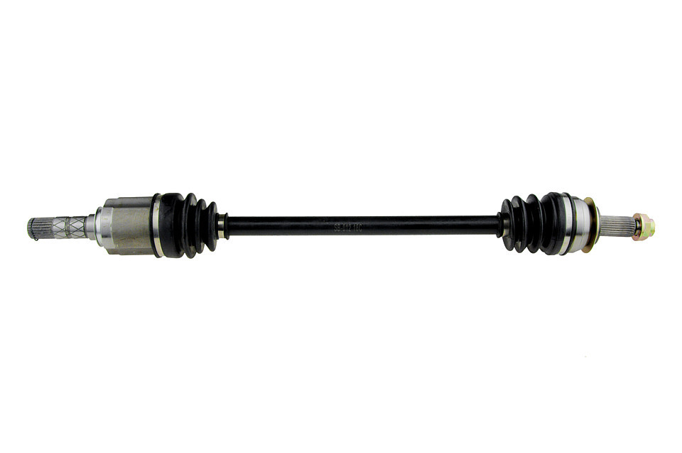 Nty Antriebswelle NPW-SB-012