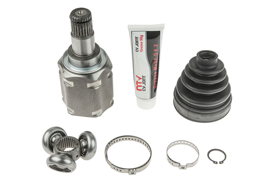 HARDYSCHEIBE, LÄNGSWELLE KARDANWELLE passend für TOYOTA RAV-4 2.4 00-06,2.2 D4-D 06-,CAMRY 2.0,2.4 01-06,2.4 06-11,2.5 11-,AVENSIS VERSO 2.0,2.0D-4D 01-03,PREVIA 2.0D-4D,2.4 00-06,2.4,3.5 06-
