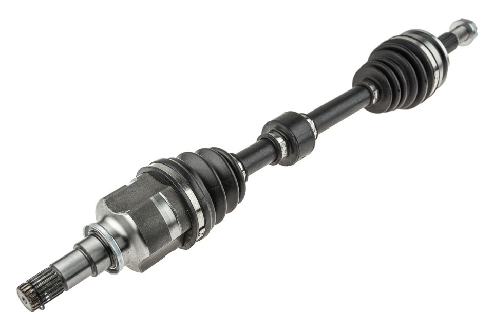 ANTRIEBSWELLE passend für TOYOTA AVENSIS T27 1.6 08-, 1.8 MTM/ATM 08- /LINKS/