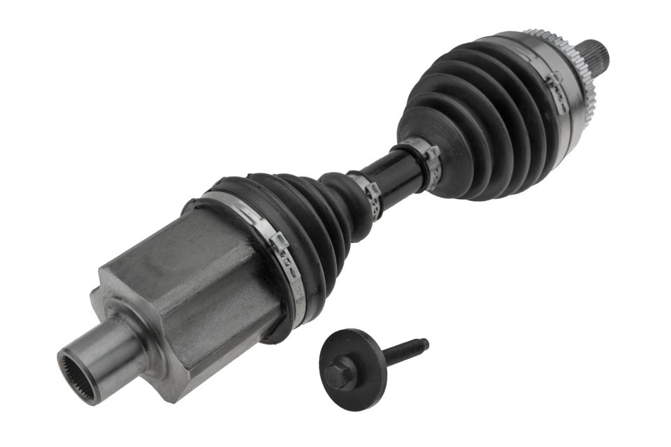 ANTRIEBSWELLE passend für VOLVO S80 2.8T6,2.9T,3.0,3.0T6 2000-2006 /ATM,LINKS/