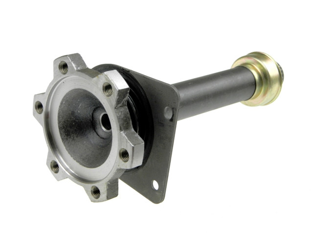 STECKENWELLE MIT ZWISCHENWELLE passend für VW SHARAN 00-, FORD GALAXY 00-, SEAT ALHAMBRA 00-