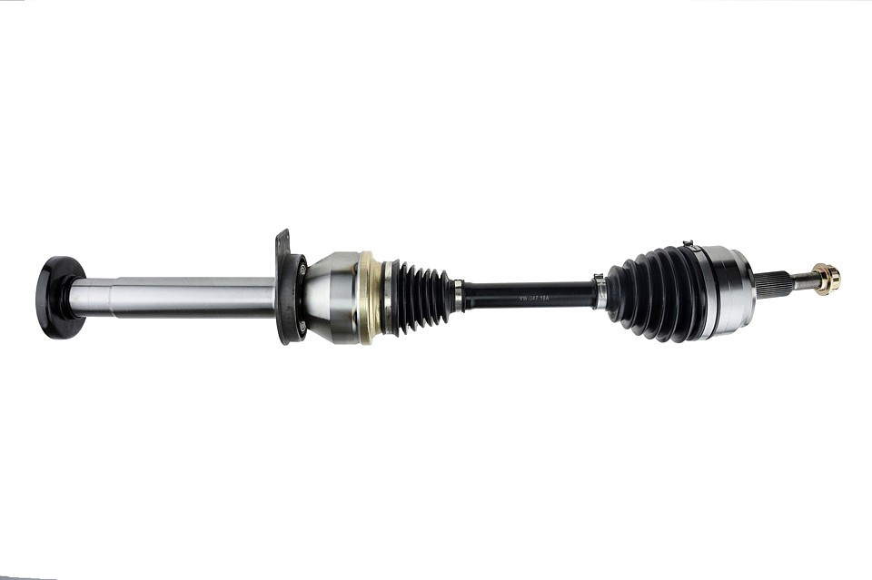 ANTRIEBSWELLE passend für VW T5 2.0TDI/BITDI 136-180KM, 2.0TSI 150-204KM 10-15 /RECHTS, MTM/