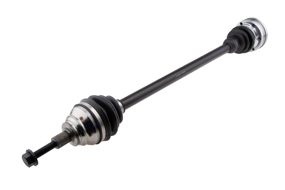ANTRIEBSWELLE passend für VW ENG.1.6 102KM GOLF V/VI, GOLF PLUS 07-13, AUDI A3 03-07, SKODA OCTAVIA II 04-12, SEAT LEON 05-13, ALTEA/ALTEA XL 04- /RECHTS,MTM/