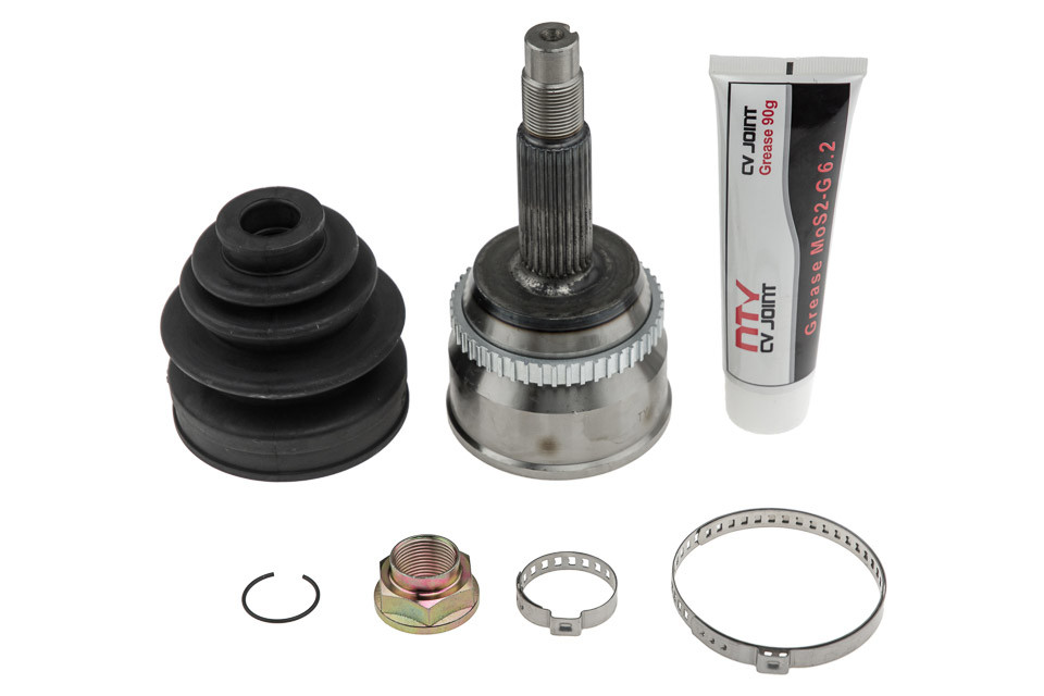 GELENKSATZ, ANTRIEBSWELLE/ AUßEN passend für TOYOTA CAMRY V30 2.0,2.4 01-06