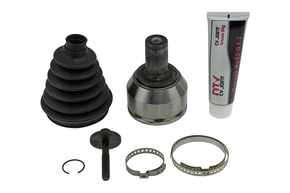 GELENKSATZ, ANTRIEBSWELLE/ AUßEN passend für VOLVO S60/V60 1.5T/1.6T 15-
