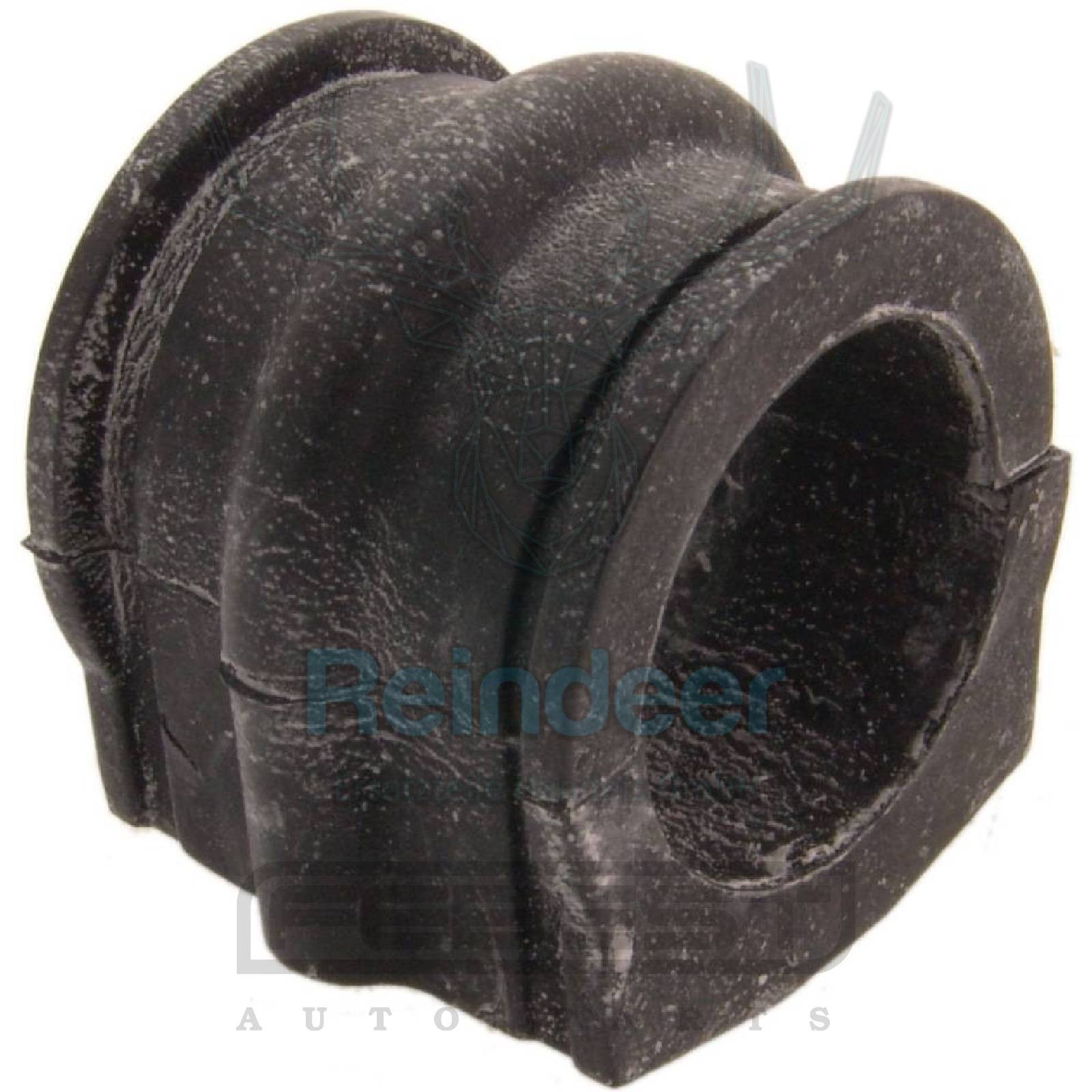 Stabilisatorlager vorne passend für NISSAN OE: 54613-AL524