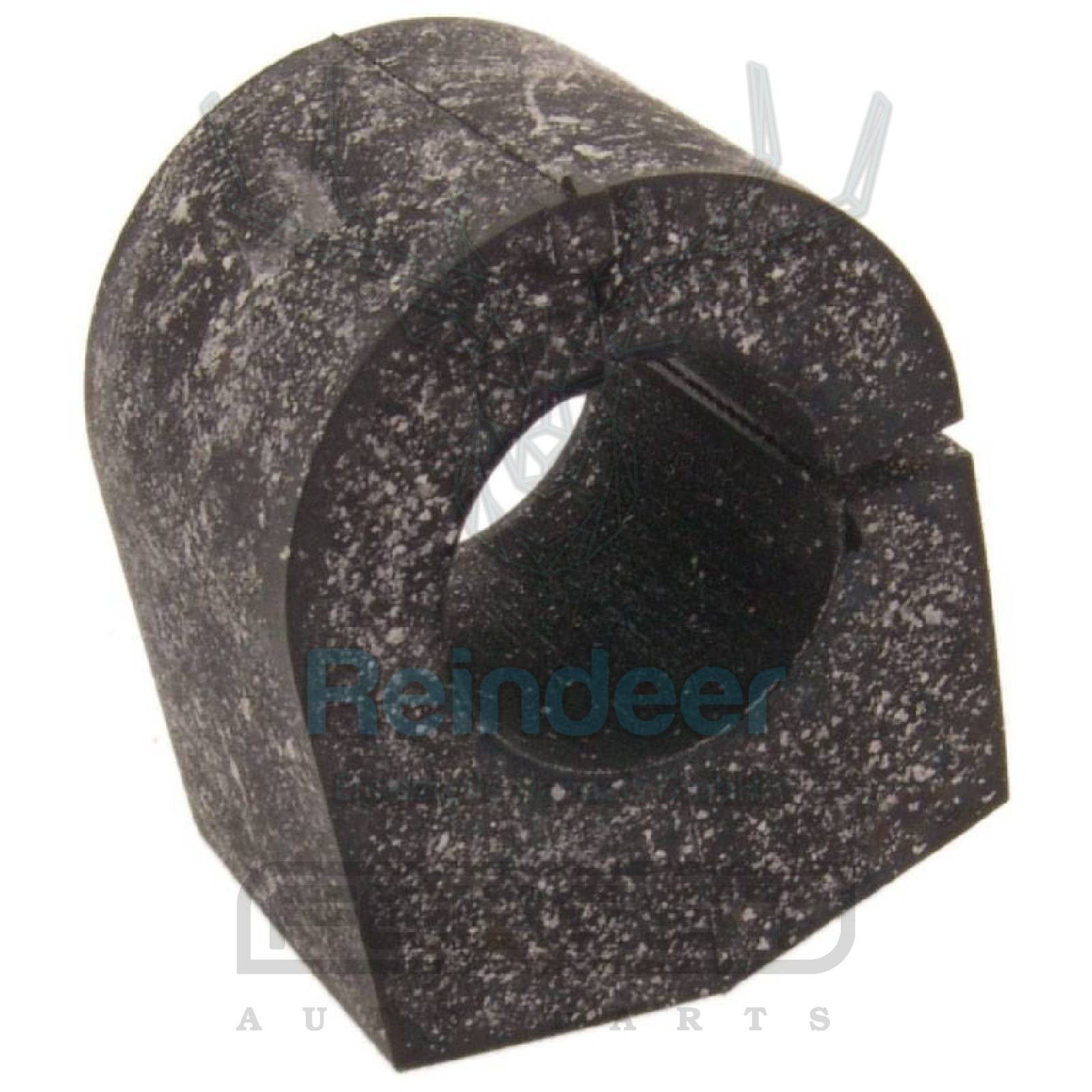 Stabilisatorlager vorne passend für NISSAN OE: 54613-VB002
