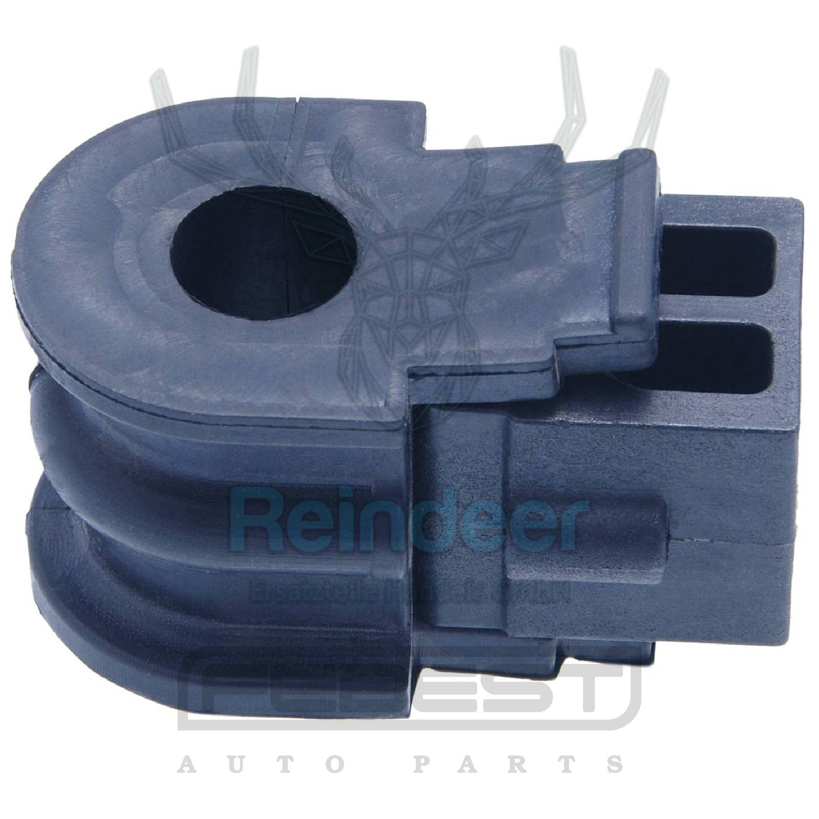 Stabilisatorlager vorne passend für NISSAN OE: 54613-3U800