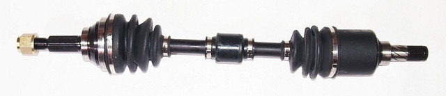 Antriebswelle Links Asva-nsdl-003