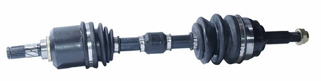 Antriebswelle Links Asva-nsdl-007