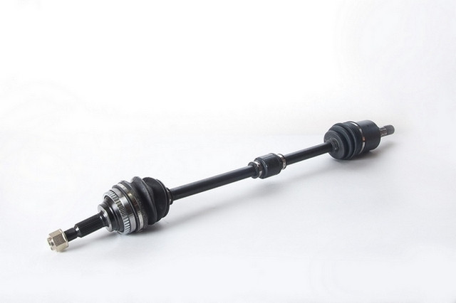 Antriebswelle Rechts Asva-nsdr-002