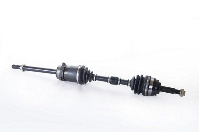 Antriebswelle Rechts Asva-nsdr-008