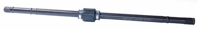 Antriebswelle Rechts Asva-nsh-002