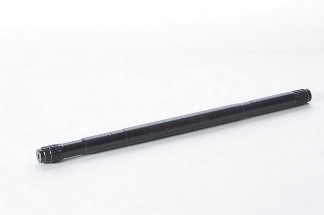 Antriebswelle Links Asva-nsh-003