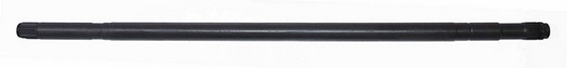 Antriebswelle Rechts Asva-nsh-009