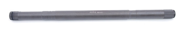 Antriebswelle Links Asva-nsh-011