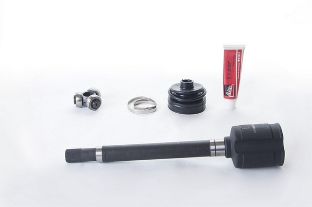 Gelenksatz Antriebswelle Getriebeseitig Rechts Asva-nsir-j10