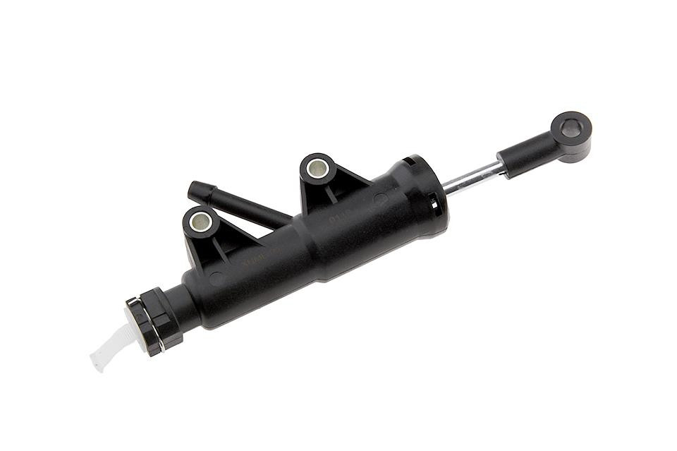 GEBERZYLINDER KUPPLUNG passend für MERCEDES SPRINTER 06-, VW CRAFTER 06- /MTM, 6 SPEED GEARBOX/