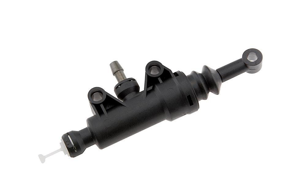 GEBERZYLINDER KUPPLUNG passend für MERCEDES C 204/205 07-, E 212 09-, GLK 08-/LHD/, A W176 12-, B W242/W246 12-, CLA 13-, GLA 13-/RHD/
